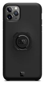 Puhelimenkuori iPhone 11 Pro Max - Quad Lock